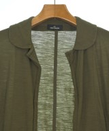 tricot COMME des GARCONS（トリココムデギャルソン）その他 カーキ サイズ:-(S位) レディース/2200647966044