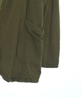 tricot COMME des GARCONS（トリココムデギャルソン）その他 カーキ サイズ:-(S位) レディース/2200647966044