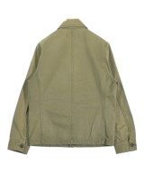 tricot COMME des GARCONS（トリココムデギャルソン）その他 カーキ サイズ:S レディース/2200652365016