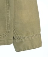 tricot COMME des GARCONS（トリココムデギャルソン）その他 カーキ サイズ:S レディース/2200652365016