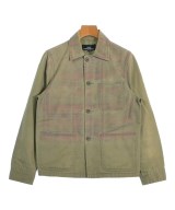 tricot COMME des GARCONS ブルゾン（その他）