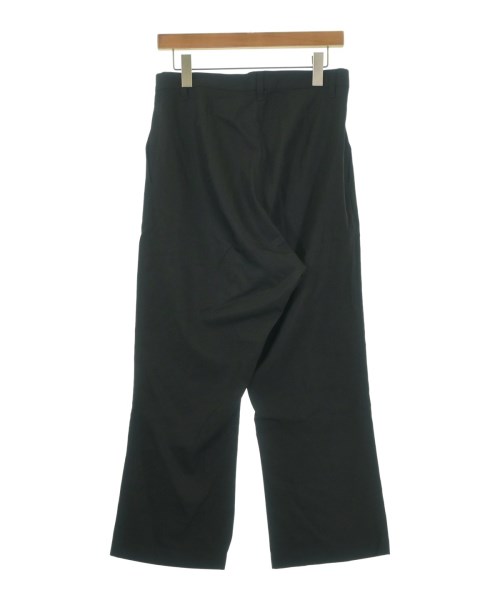 tricot COMME des GARCONS（トリココムデギャルソン）その他 黒 サイズ:M レディース/2200652442014