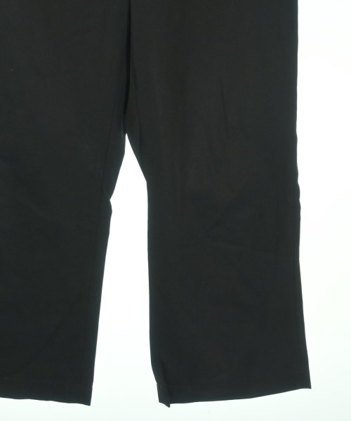 tricot COMME des GARCONS（トリココムデギャルソン）その他 黒 サイズ:M レディース/2200652442014