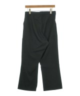 tricot COMME des GARCONS（トリココムデギャルソン）その他 黒 サイズ:M レディース/2200652442014