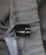 tricot COMME des GARCONS（トリココムデギャルソン）ロング・マキシ丈スカート グレー サイズ:F レディース/2200652442021