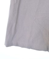 tricot COMME des GARCONS（トリココムデギャルソン）ロング・マキシ丈スカート グレー サイズ:F レディース/2200652442021