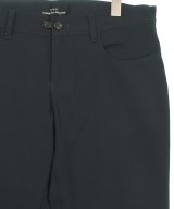 tricot COMME des GARCONS（トリココムデギャルソン）クロップドパンツ 紺 サイズ:M レディース/2200652537048