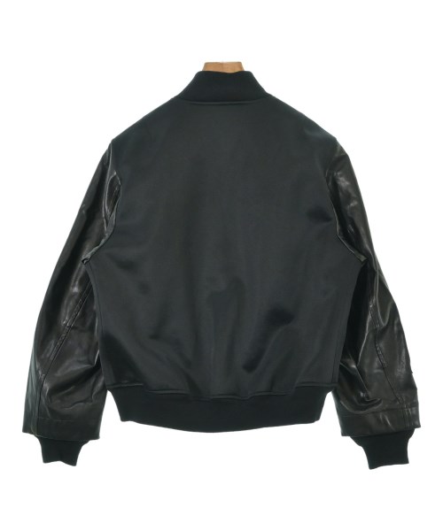 tricot COMME des GARCONS（トリココムデギャルソン）スタジャン 黒 サイズ:M レディース/2200652668018