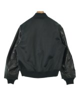 tricot COMME des GARCONS（トリココムデギャルソン）スタジャン 黒 サイズ:M レディース/2200652668018