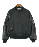 tricot COMME des GARCONS スタジャン