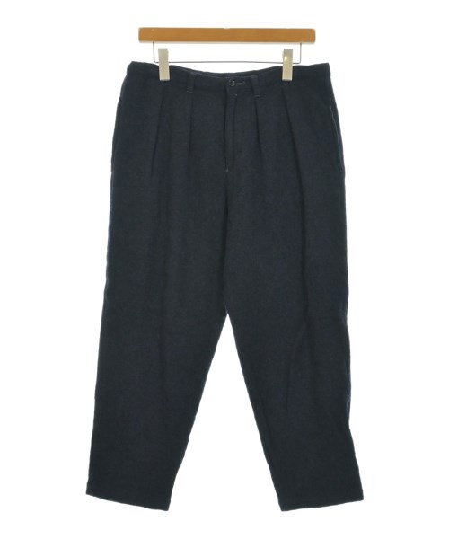 tricot COMME des GARCONS(トリココムデギャルソン)その他 紺 サイズ:L/2200652682021