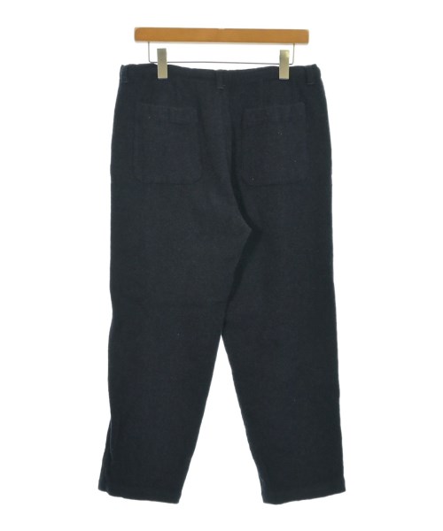 tricot COMME des GARCONS（トリココムデギャルソン）その他 紺 サイズ:L レディース/2200652682021