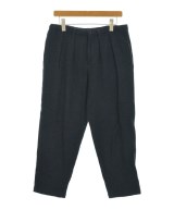 tricot COMME des GARCONS（トリココムデギャルソン）その他 紺 サイズ:L レディース/2200652682021