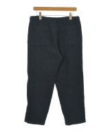 tricot COMME des GARCONS（トリココムデギャルソン）その他 紺 サイズ:L レディース/2200652682021