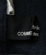 tricot COMME des GARCONS（トリココムデギャルソン）その他 紺 サイズ:L レディース/2200652682021