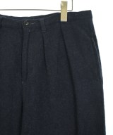 tricot COMME des GARCONS（トリココムデギャルソン）その他 紺 サイズ:L レディース/2200652682021