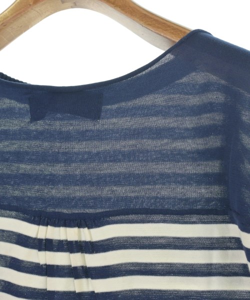 tricot COMME des GARCONS（トリココムデギャルソン）ニット・セーター 白 サイズ:-(M位) レディース/2200647103128