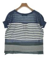 tricot COMME des GARCONS（トリココムデギャルソン）ニット・セーター 白 サイズ:-(M位) レディース/2200647103128