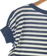 tricot COMME des GARCONS（トリココムデギャルソン）ニット・セーター 白 サイズ:-(M位) レディース/2200647103128