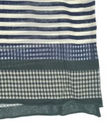 tricot COMME des GARCONS（トリココムデギャルソン）ニット・セーター 白 サイズ:-(M位) レディース/2200647103128