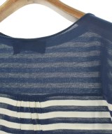 tricot COMME des GARCONS（トリココムデギャルソン）ニット・セーター 白 サイズ:-(M位) レディース/2200647103128