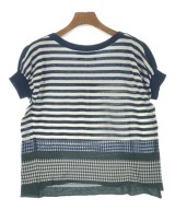 tricot COMME des GARCONS ニット・セーター