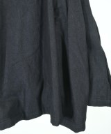 tricot COMME des GARCONS（トリココムデギャルソン）ひざ丈スカート 紺 サイズ:M レディース/2200653594088
