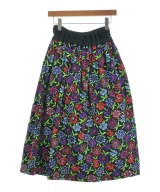 tricot COMME des GARCONS（トリココムデギャルソン）ロング・マキシ丈