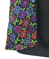 tricot COMME des GARCONS（トリココムデギャルソン）ロング・マキシ丈スカート 黒 サイズ:-(S位) レディース/2200653594187