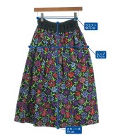 tricot COMME des GARCONS（トリココムデギャルソン）ロング・マキシ丈