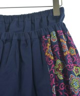 tricot COMME des GARCONS（トリココムデギャルソン）ひざ丈スカート その他（柄物・カラフル） サイズ:-(M位) レディース/2200653594194