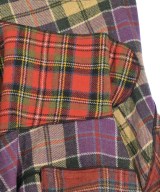 tricot COMME des GARCONS（トリココムデギャルソン）ひざ丈スカート ベージュ サイズ:M レディース/2200653594231