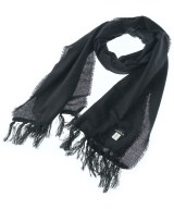 tricot COMME des GARCONS マフラー