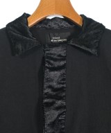 tricot COMME des GARCONS（トリココムデギャルソン）カジュアルジャケット 黒 サイズ:-(M位) レディース/2200645662023