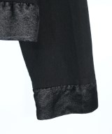 tricot COMME des GARCONS（トリココムデギャルソン）カジュアルジャケット 黒 サイズ:-(M位) レディース/2200645662023