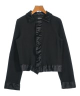 tricot COMME des GARCONS カジュアルジャケット