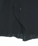 tricot COMME des GARCONS（トリココムデギャルソン）カジュアルシャツ 紺 サイズ:M レディース/2200645662146
