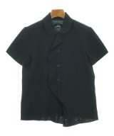 tricot COMME des GARCONS カジュアルシャツ