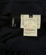 tricot COMME des GARCONS（トリココムデギャルソン）ロング・マキシ丈スカート 紺 サイズ:M レディース/2200645662177