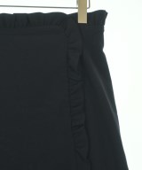 tricot COMME des GARCONS（トリココムデギャルソン）ロング・マキシ丈スカート 紺 サイズ:M レディース/2200645662177