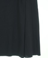 tricot COMME des GARCONS（トリココムデギャルソン）ロング・マキシ丈スカート 紺 サイズ:M レディース/2200645662177
