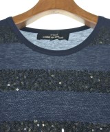 tricot COMME des GARCONS（トリココムデギャルソン）ワンピース 紺 サイズ:S レディース/2200645662320