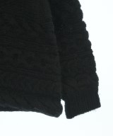 tricot COMME des GARCONS（トリココムデギャルソン）カーディガン 黒 サイズ:-(M位) レディース/2200653672014
