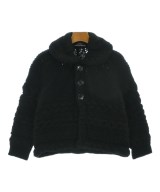 tricot COMME des GARCONS カーディガン