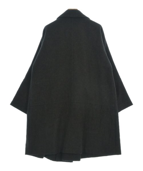 tricot COMME des GARCONS（トリココムデギャルソン）その他 グレー サイズ:S レディース/2200653902012
