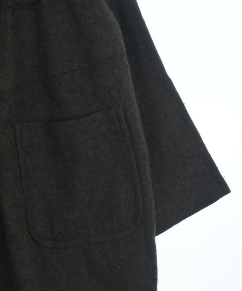 tricot COMME des GARCONS（トリココムデギャルソン）その他 グレー サイズ:S レディース/2200653902012