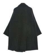 tricot COMME des GARCONS（トリココムデギャルソン）その他 グレー サイズ:S レディース/2200653902012