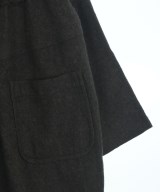 tricot COMME des GARCONS（トリココムデギャルソン）その他 グレー サイズ:S レディース/2200653902012