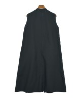 tricot COMME des GARCONS（トリココムデギャルソン）ワンピース 黒 サイズ:M レディース/2200653902029
