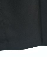 tricot COMME des GARCONS（トリココムデギャルソン）ワンピース 黒 サイズ:M レディース/2200653902029